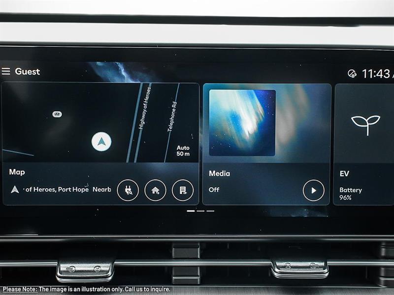 hyundai Kona 2026 - 18