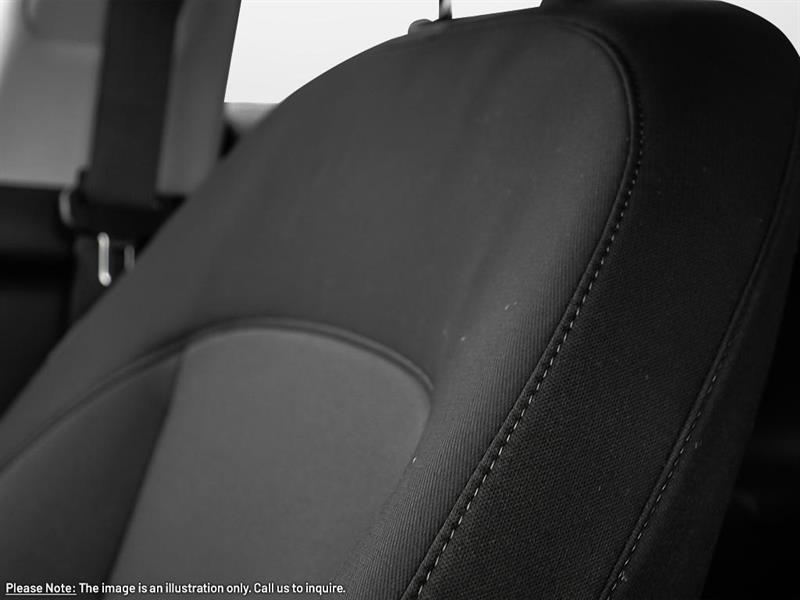 hyundai Kona 2026 - 20