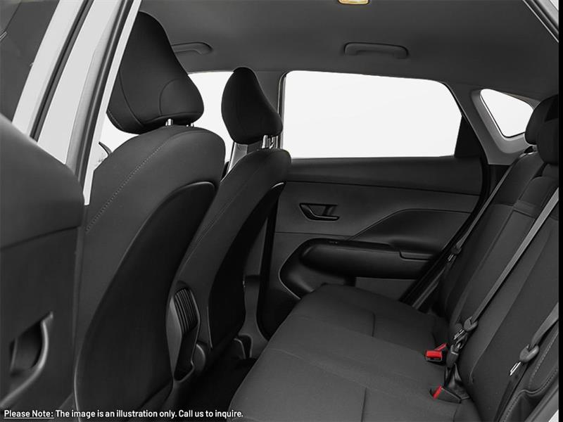 hyundai Kona 2026 - 21