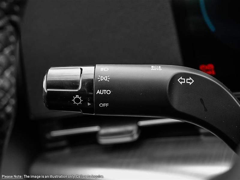 hyundai Kona 2026 - 25