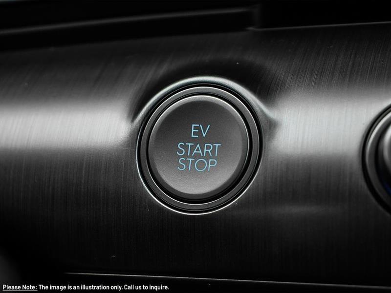 hyundai Kona 2026 - 26