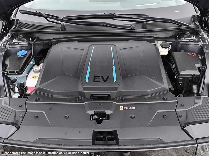 hyundai Ioniq 2026 - 6