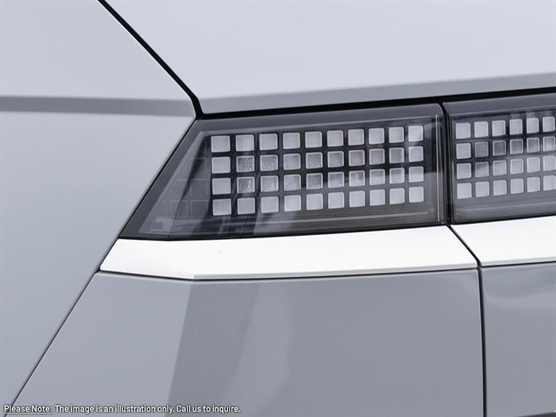 hyundai Ioniq 2026 - 9