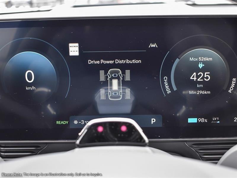 hyundai Ioniq 2026 - 12