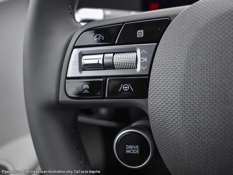 hyundai Ioniq 2026 - 13