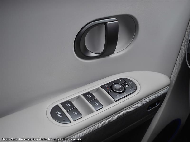 hyundai Ioniq 2026 - 14