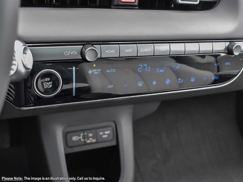 hyundai Ioniq 2026 - 22