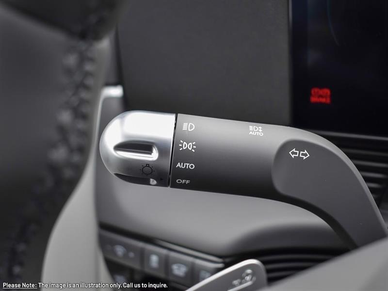 hyundai Ioniq 2026 - 23