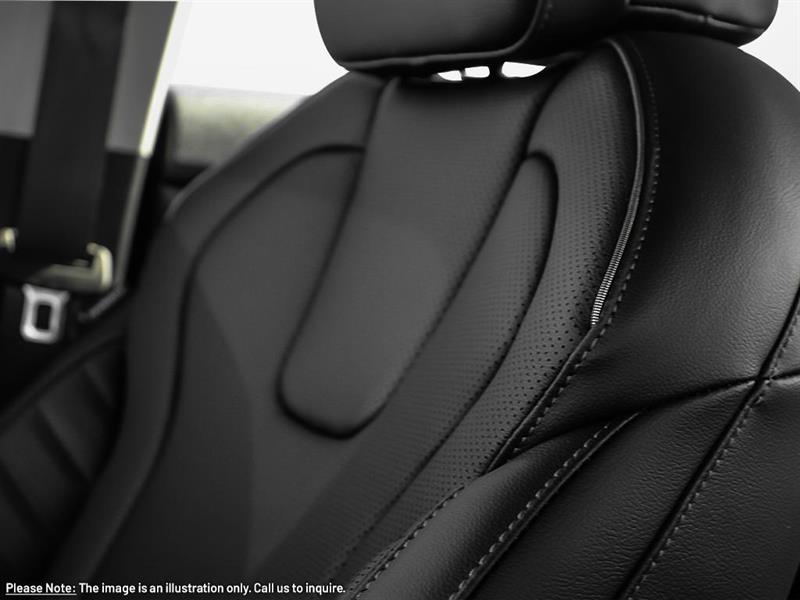 hyundai Elantra 2026 - 19