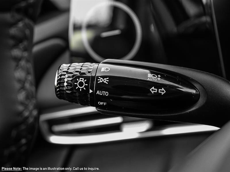 hyundai Elantra 2026 - 24