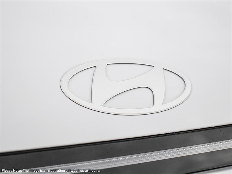 hyundai Kona 2026 - 9