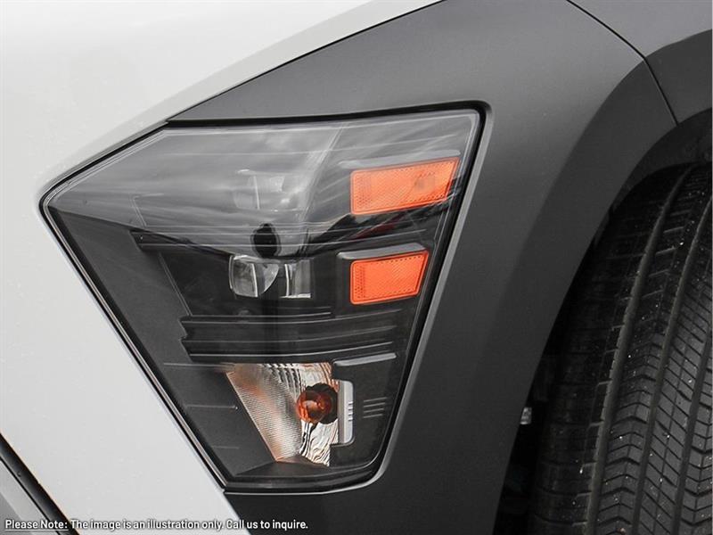 hyundai Kona 2026 - 10