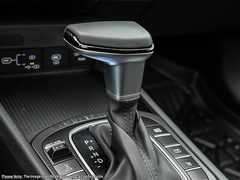 hyundai Kona 2026 - 15