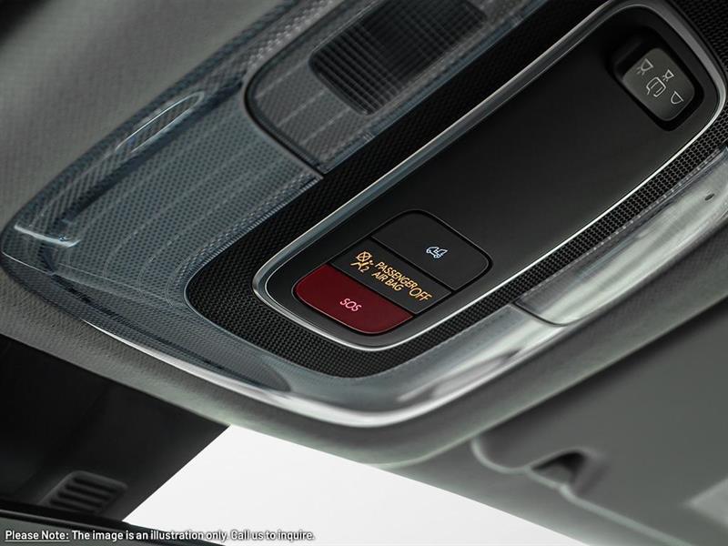 hyundai Kona 2026 - 17