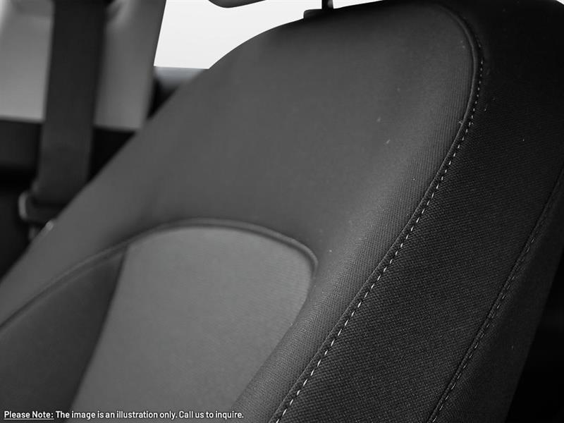 hyundai Kona 2026 - 18