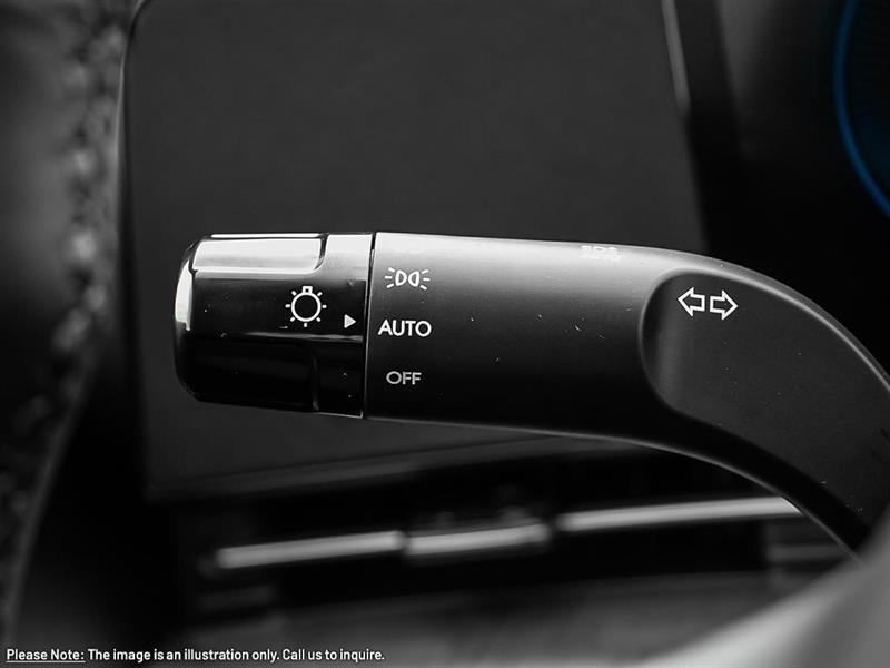 hyundai Kona 2026 - 24