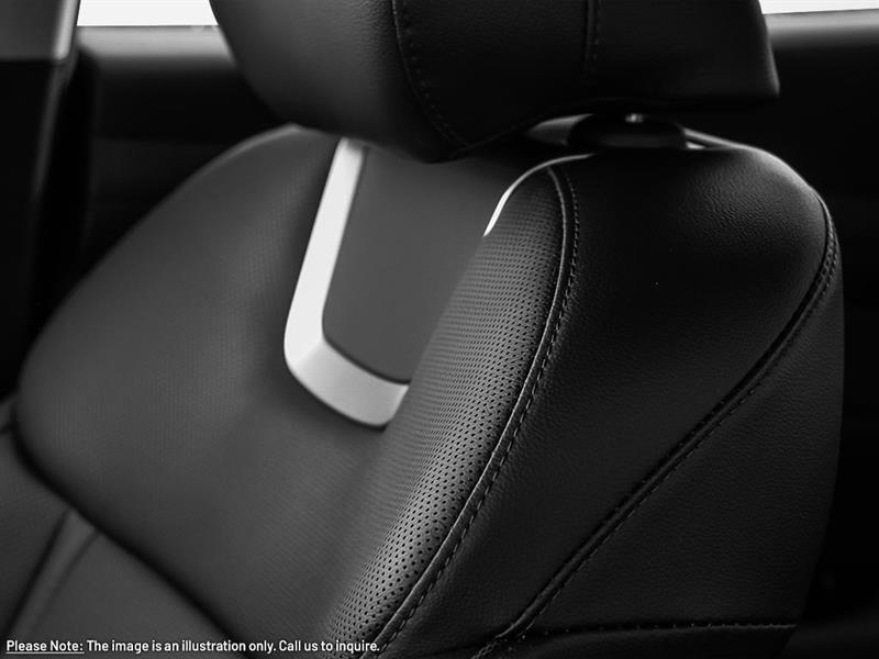 hyundai Tucson 2026 - 20