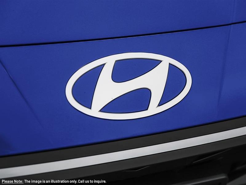 hyundai Elantra 2026 - 7