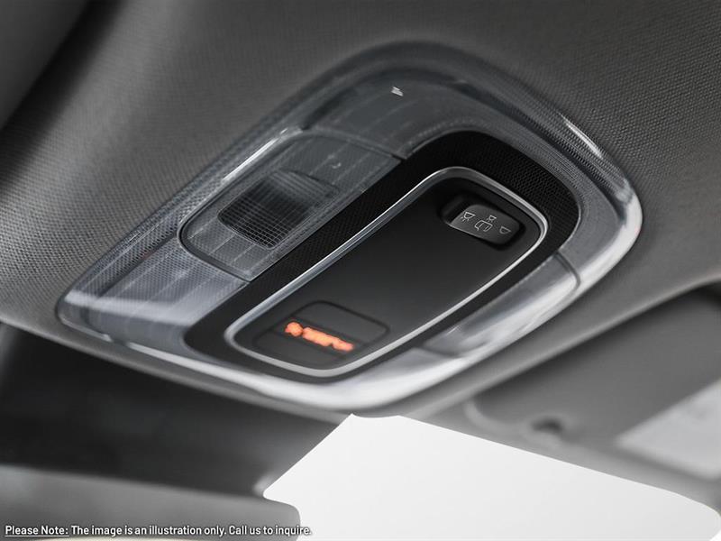 hyundai Elantra 2026 - 17