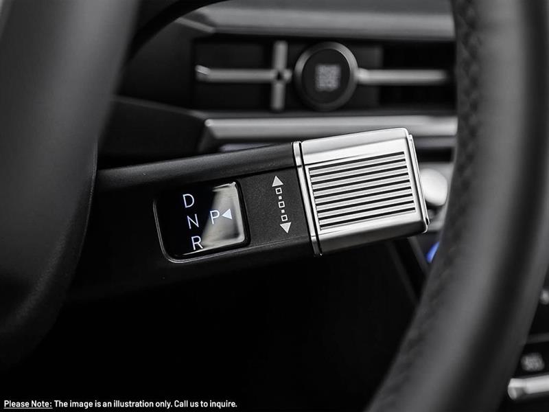 hyundai Santa Fe 2025 - 17