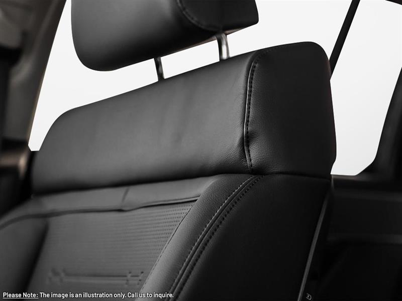 hyundai Santa Fe 2025 - 20