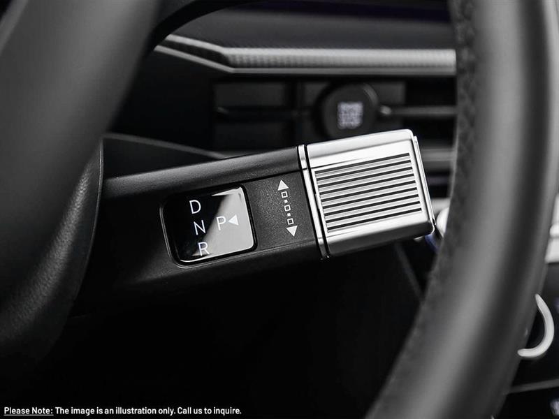 hyundai Santa Fe 2025 - 15