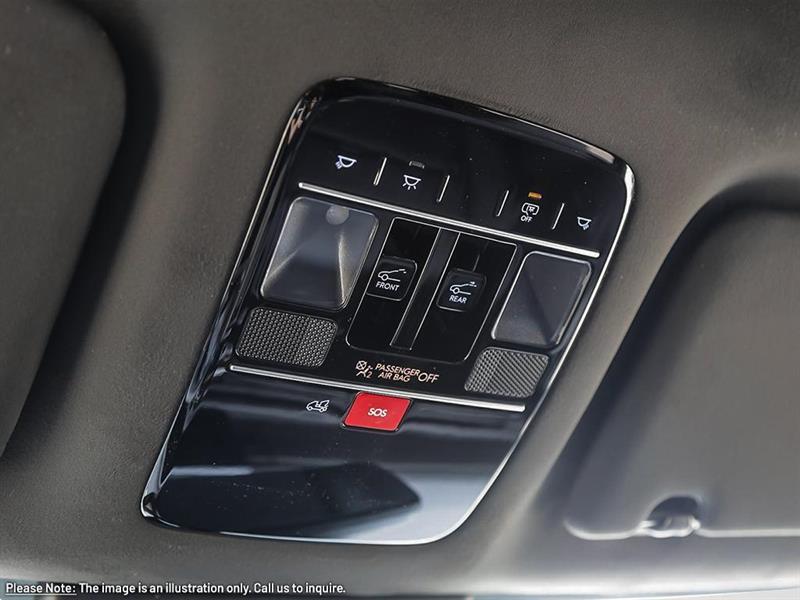 hyundai Santa Fe 2025 - 17