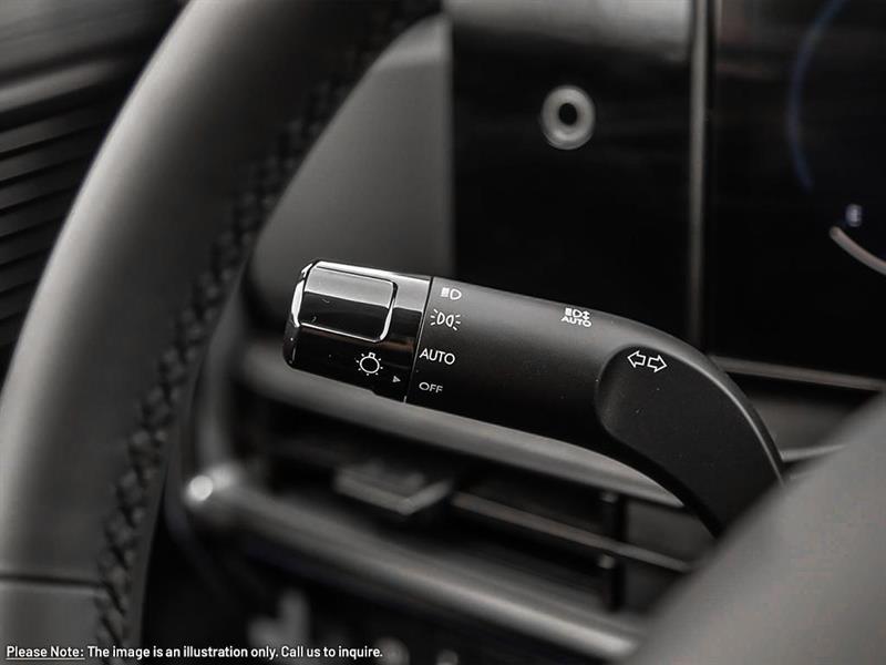 hyundai Santa Fe 2025 - 22