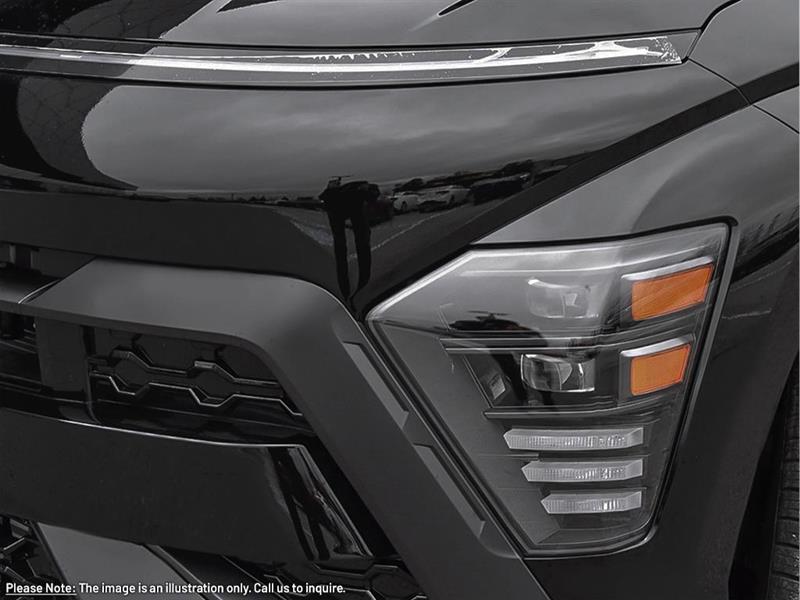 hyundai Kona 2026 - 10