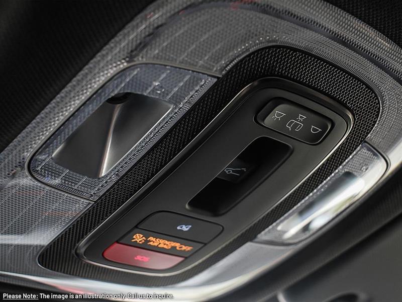 hyundai Kona 2026 - 19