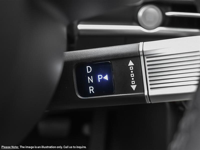 hyundai Tucson 2026 - 16