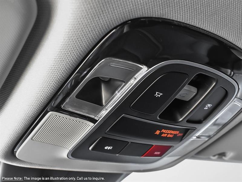 hyundai Tucson 2026 - 18