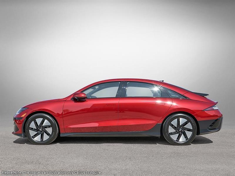 hyundai Ioniq 2025 - 3