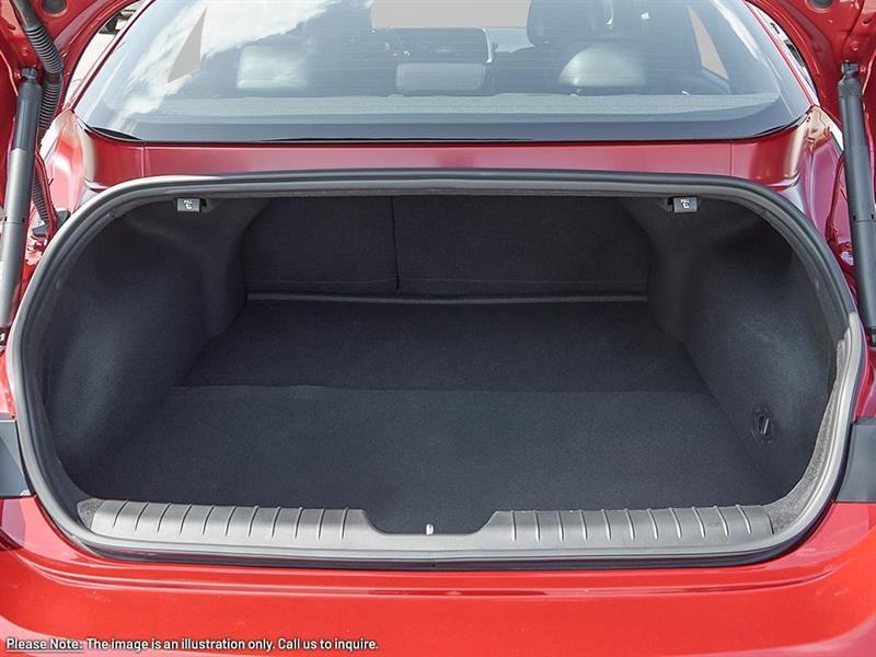 hyundai Ioniq 2025 - 7