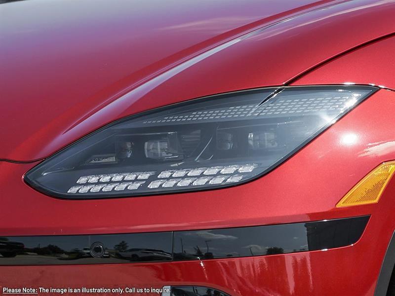 hyundai Ioniq 2025 - 10