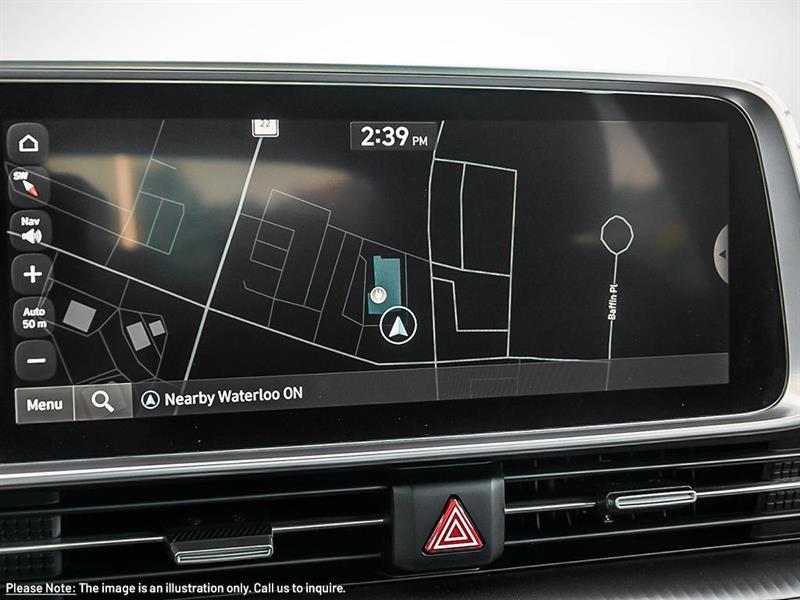 hyundai Ioniq 2025 - 18