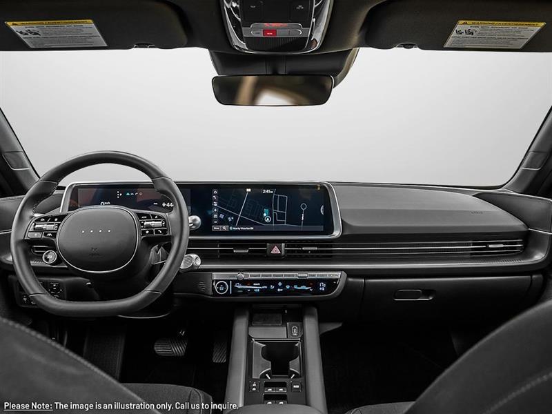 hyundai Ioniq 2025 - 22