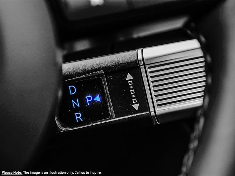 hyundai Tucson 2026 - 17