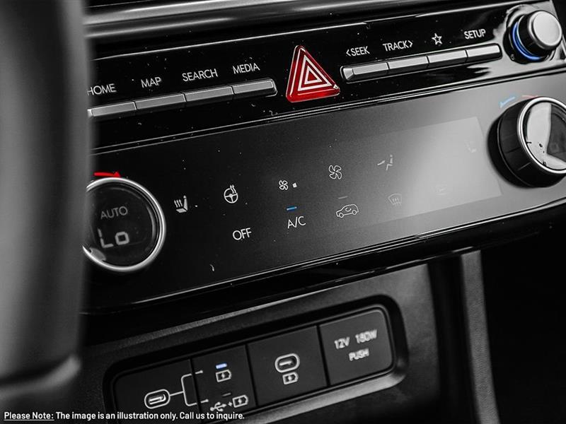 hyundai Tucson 2026 - 24