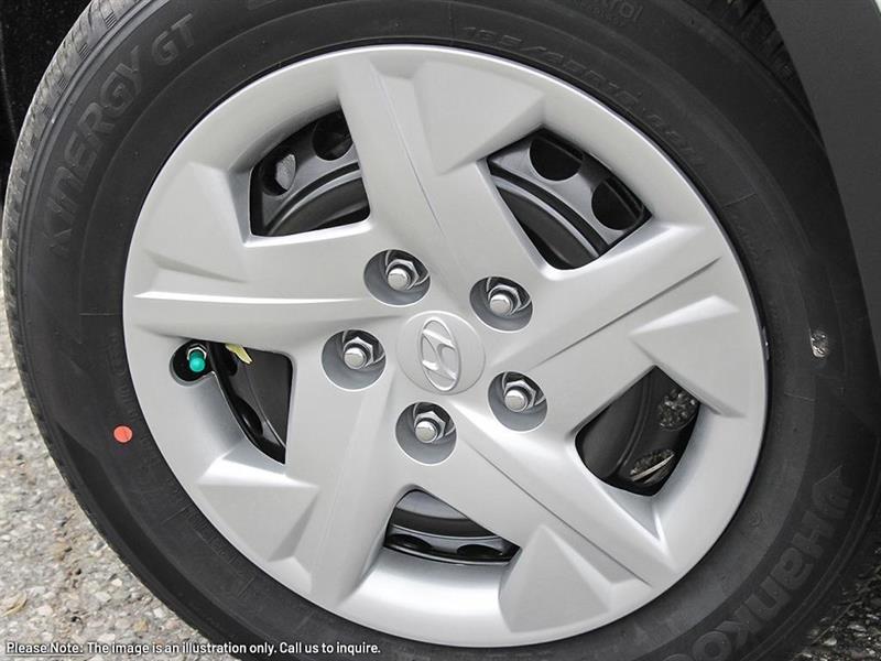 hyundai Venue 2026 - 8