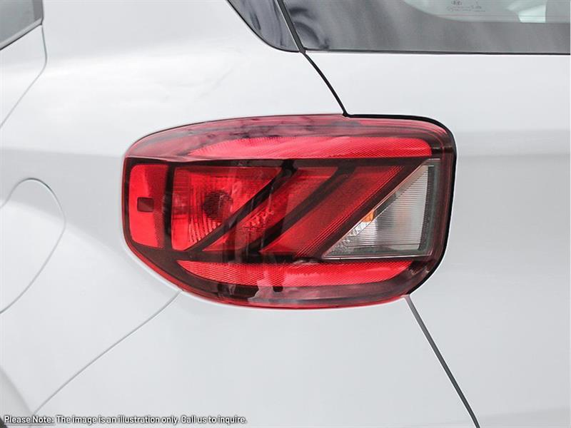 hyundai Venue 2026 - 11