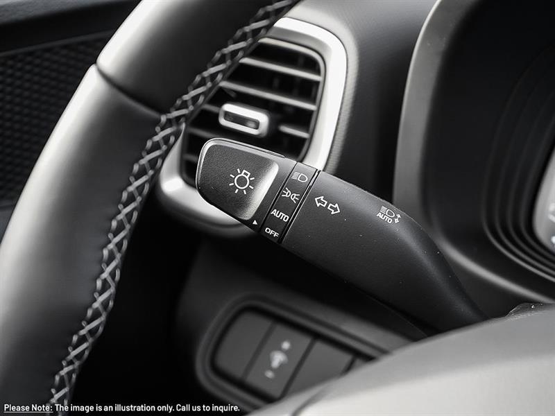 hyundai Venue 2026 - 25