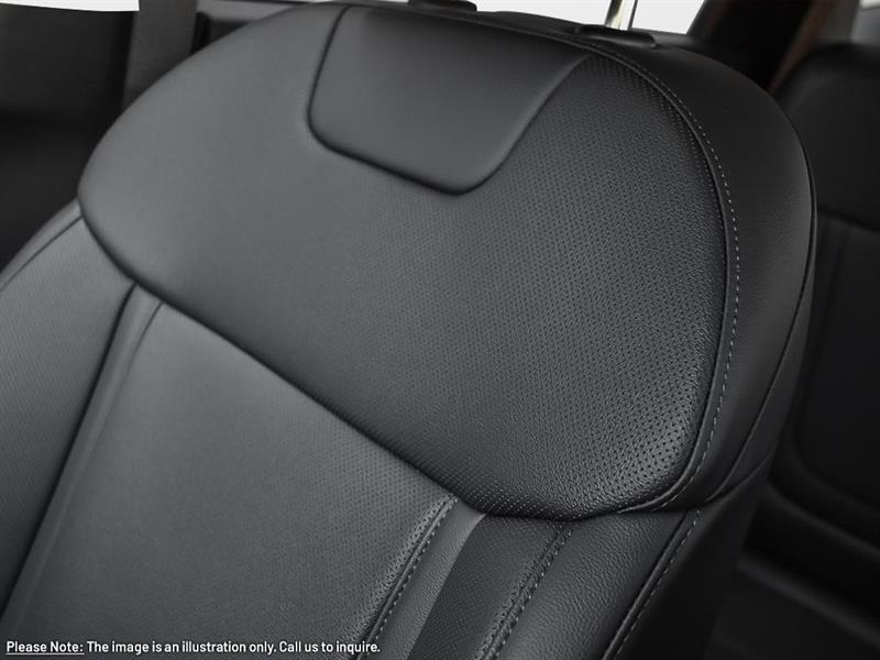 hyundai Tucson 2026 - 19