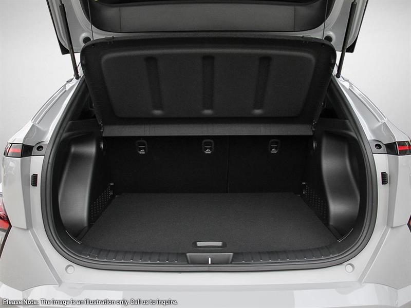 hyundai Kona 2026 - 7