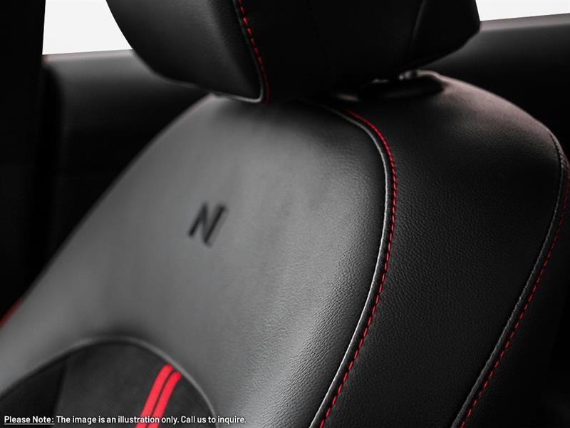 hyundai Kona 2026 - 20