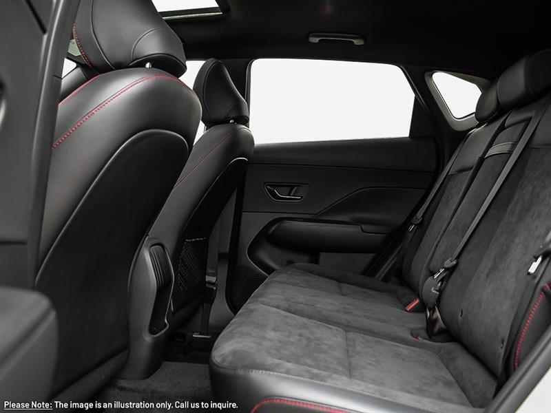 hyundai Kona 2026 - 21