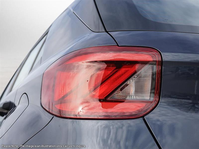 hyundai Venue 2026 - 11