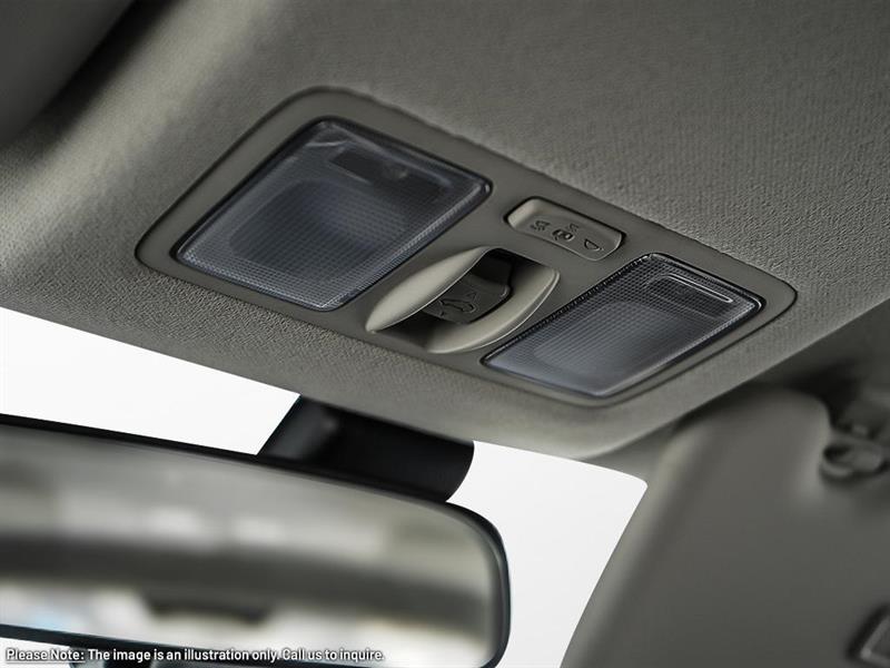 hyundai Venue 2026 - 18