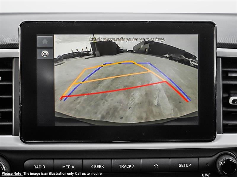 hyundai Venue 2026 - 22