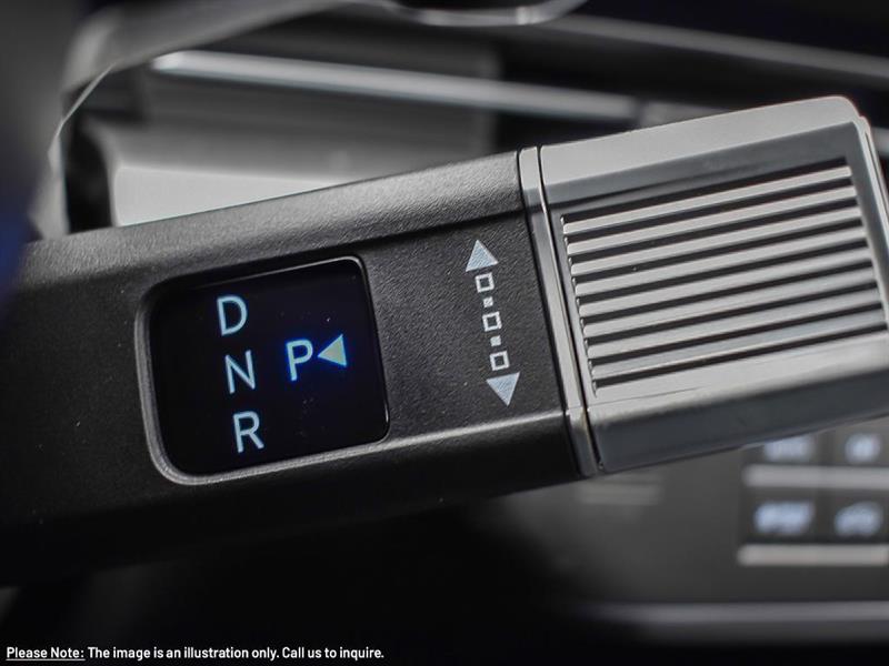 hyundai Kona électrique 2026 - 17